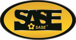 Sase