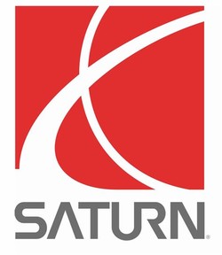 Saturn auto