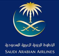 Saudi airlines catering