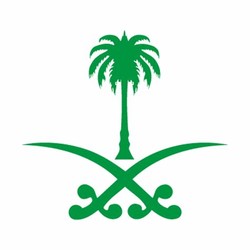 Saudi arabia government