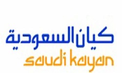 Saudi kayan