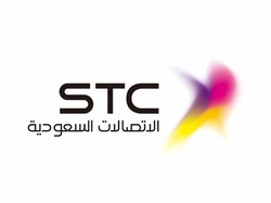 Saudi telecom