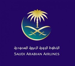 Saudia airlines