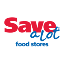 Save a lot