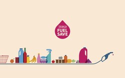 Save fuel
