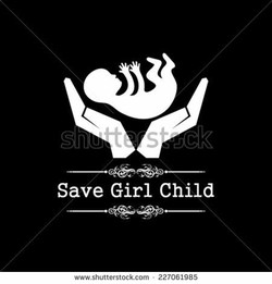 Save girl
