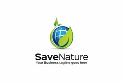 Save nature