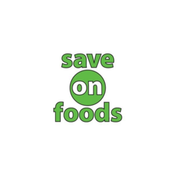 Save on foods