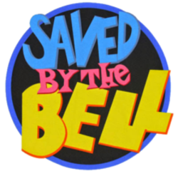 Saved by the bell