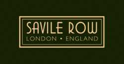 Savile row
