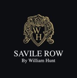 Savile row