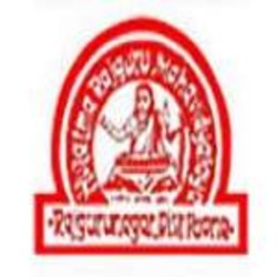 Savitribai phule pune university