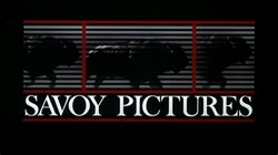 Savoy pictures