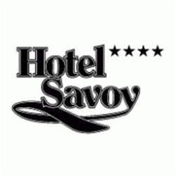 Savoy pictures