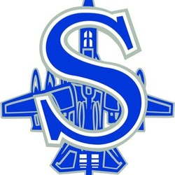 Sayreville bombers
