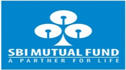Sbi mutual fund