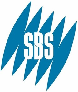 Sbs bank
