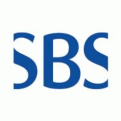 Sbs tv