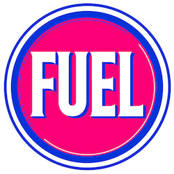 Sc fuels