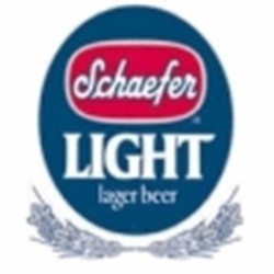 Schaefer beer