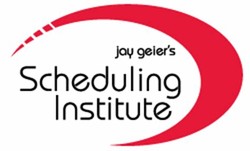 Scheduling institute