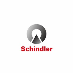 Schindler elevator