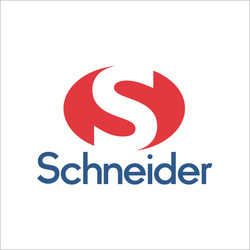 Schneider national