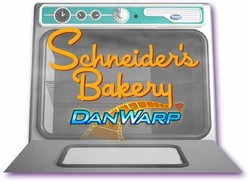 Schneider's bakery