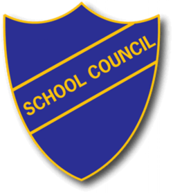 School council
