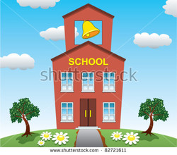 School house