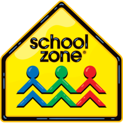 School zone