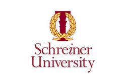 Schreiner university
