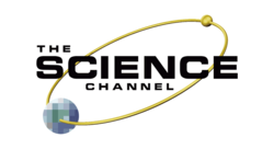 Science channel