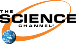 Science channel