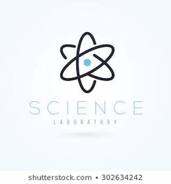 Science company