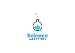 Science lab