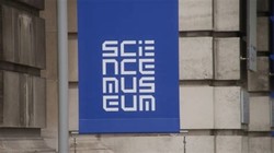 Science museum london