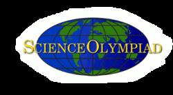 Science olympiad