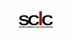 Sclc