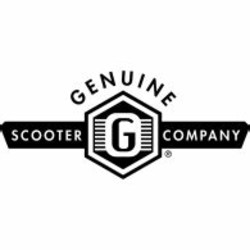 Scooter company