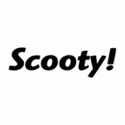 Scooty