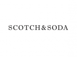 Scotch and soda