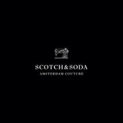 Scotch and soda