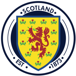 Scotland football