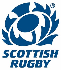 Scotland rugby