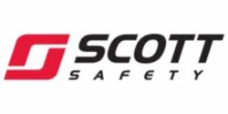 Scott safety
