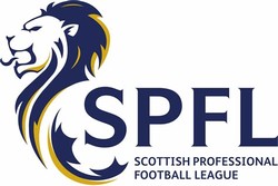 Scottish football association