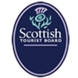 Scottish tourist board