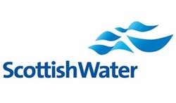 Scottish water