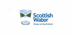 Scottish water